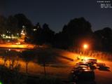 03 : 40