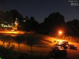 03 : 44