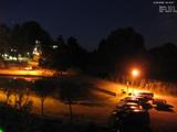 05 : 12