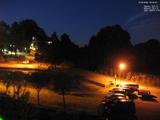 05 : 20