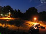 05 : 24