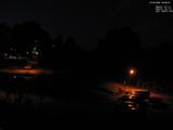 05 : 28