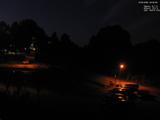 05 : 32