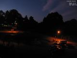 05 : 40