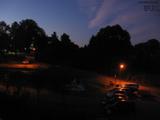 05 : 44