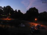 05 : 48