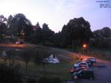 05 : 56