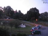 06 : 04