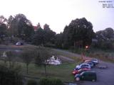 06 : 08