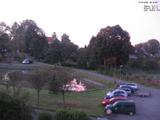06 : 12
