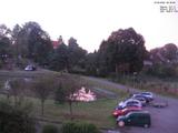 06 : 16