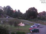 06 : 20