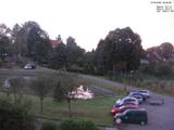 06 : 24