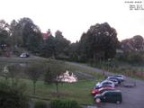 06 : 28