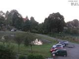 06 : 32