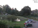 06 : 36