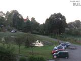 06 : 40