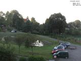 06 : 52