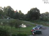 06 : 56
