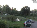 07 : 00