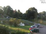 07 : 16