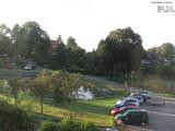 07 : 20