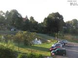 07 : 24