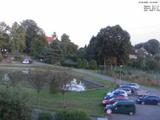 19 : 16