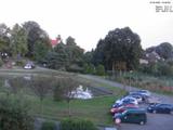 19 : 32