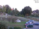 19 : 40