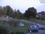 19 : 48