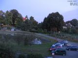 19 : 56