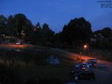 20 : 04