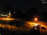 20 : 48