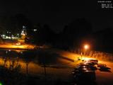 21 : 08
