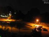 21 : 12