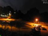 21 : 24