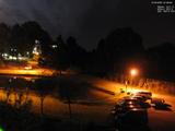 21 : 28