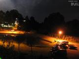 21 : 36