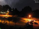 21 : 40