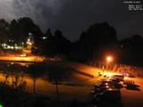 21 : 48