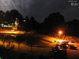 21 : 52