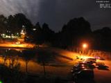 21 : 56