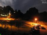 22 : 08