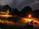 22 : 16