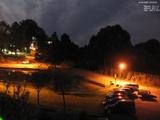 22 : 24