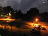 22 : 28