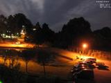 22 : 32