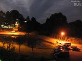 22 : 36