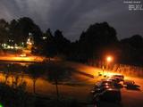 22 : 40